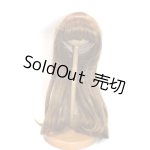 画像: 8-9inch/ウィッグ/ A-26-05-26-053-NY-ZA