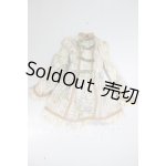 画像: SD/OF:ワンピース A-26-05-12-296-NY-ZA