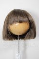 画像: 9inch/ウィッグ A-26-05-12-289-NY-ZA