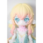 画像: PENNY'S BOX/LULUYA(ルルア) 交響詩 円舞曲 A-26-05-12-298-NY-ZA