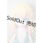 画像: PENNY'S BOX/LULUYA(ルルア) 交響詩 円舞曲 A-26-05-12-298-NY-ZA