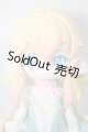 画像: PENNY'S BOX/LULUYA(ルルア) 交響詩 円舞曲 A-26-05-12-298-NY-ZA