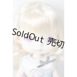 画像: MONSTDOLL A-26-05-12-336-NY-ZA