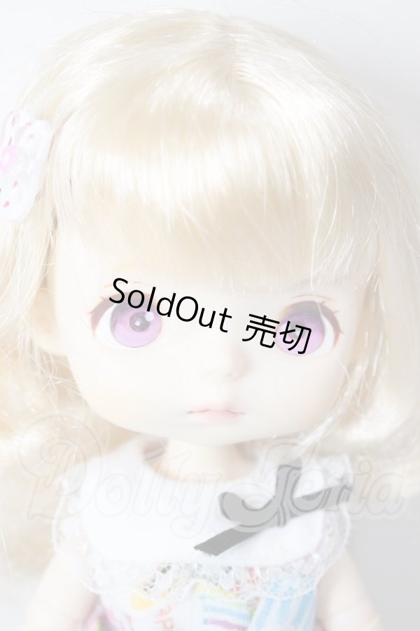 画像1: MONSTDOLL A-26-05-12-336-NY-ZA (1)