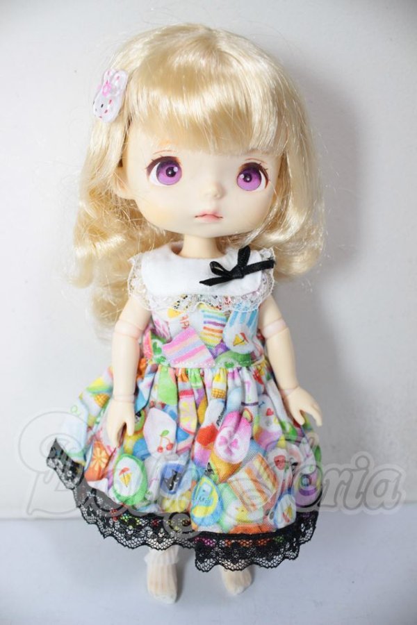 画像2: MONSTDOLL A-26-05-12-336-NY-ZA (2)