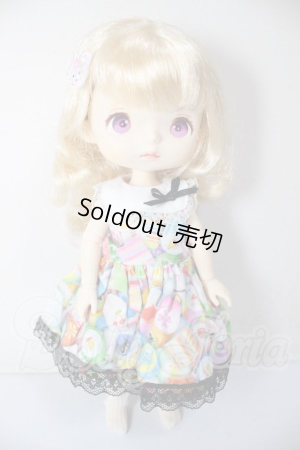 画像2: MONSTDOLL A-26-05-12-336-NY-ZA (2)