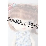 画像: MONSTDOLL A-26-05-12-338-NY-ZA
