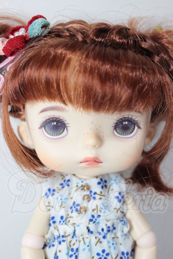 画像1: MONSTDOLL A-26-05-12-338-NY-ZA (1)
