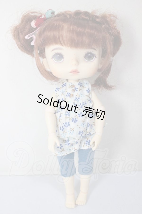 画像2: MONSTDOLL A-26-05-12-338-NY-ZA (2)