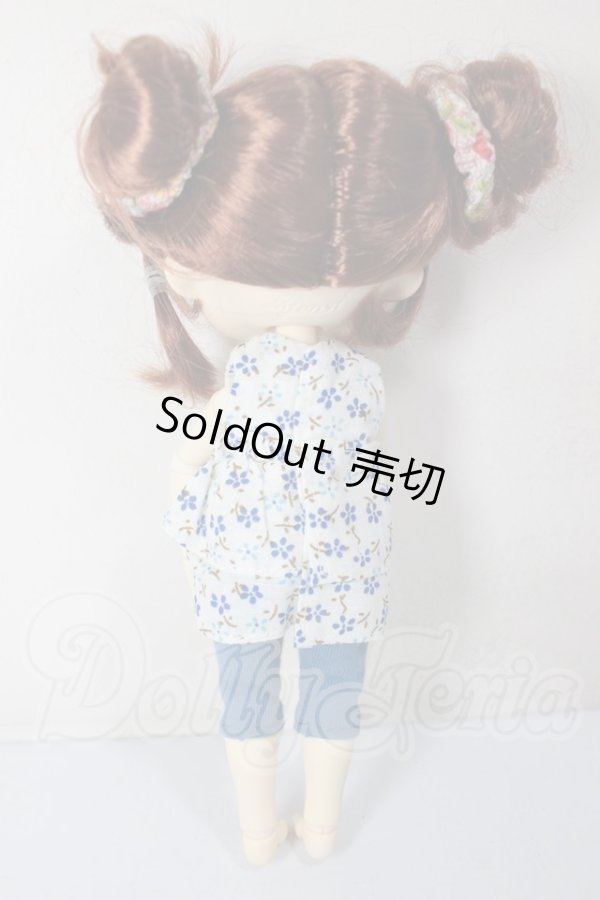画像3: MONSTDOLL A-26-05-12-338-NY-ZA (3)