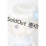 画像: MONSTDOLL A-26-05-12-337-NY-ZA