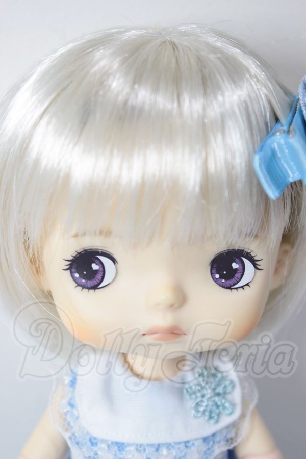 画像1: MONSTDOLL A-26-05-12-337-NY-ZA (1)