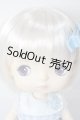 画像: MONSTDOLL A-26-05-12-337-NY-ZA