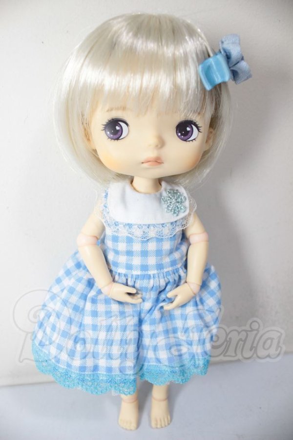 画像2: MONSTDOLL A-26-05-12-337-NY-ZA (2)