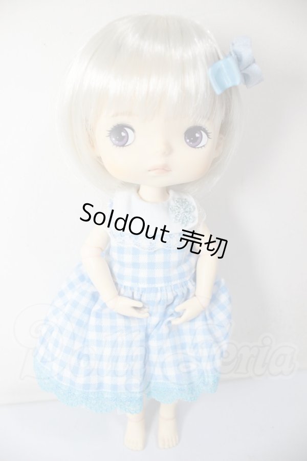 画像2: MONSTDOLL A-26-05-12-337-NY-ZA (2)