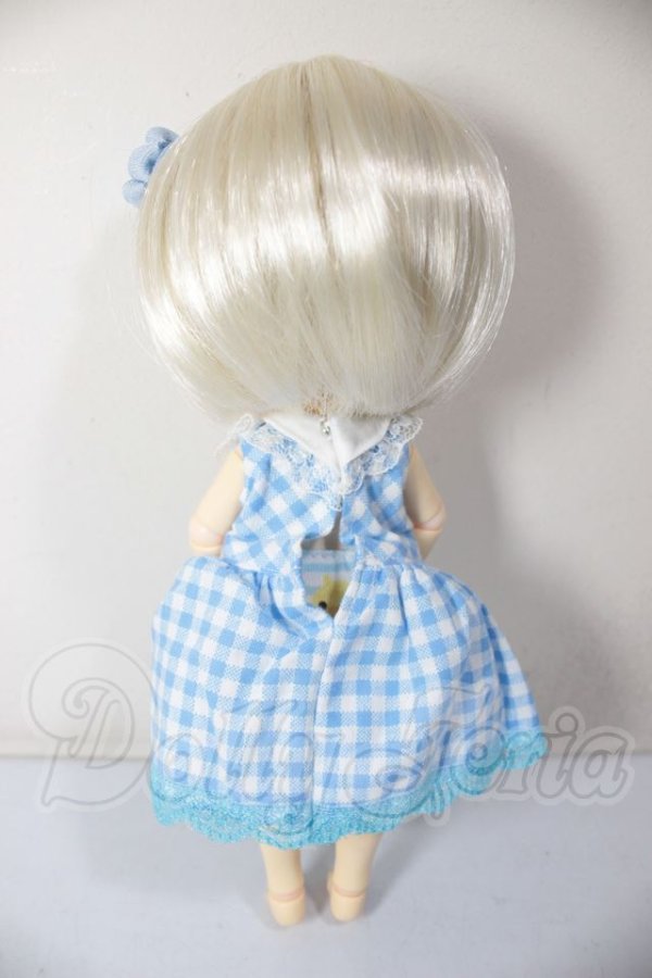 画像3: MONSTDOLL A-26-05-12-337-NY-ZA (3)