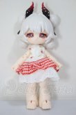 画像2: 虫虫カフェ/ ジュウジュウ 祈る者 A-26-05-12-300-NY-ZA (2)