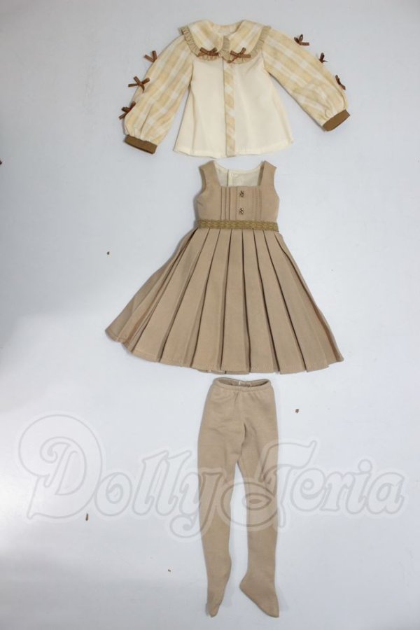 画像1: SDM＆MSD/OF:衣装セット A-26-05-12-188-NY-ZA (1)