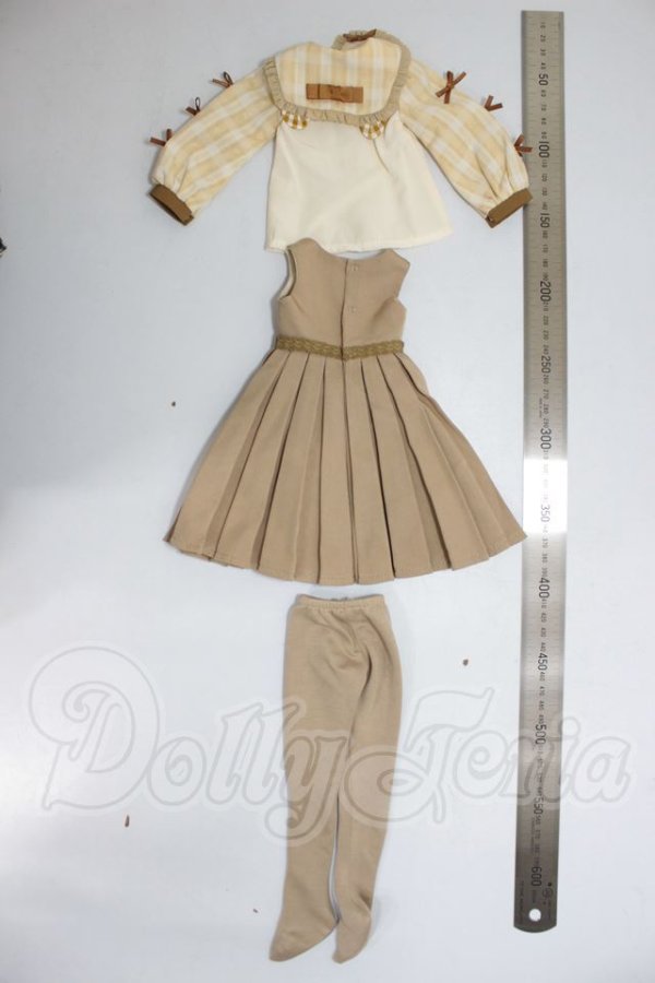 画像2: SDM＆MSD/OF:衣装セット A-26-05-12-188-NY-ZA (2)
