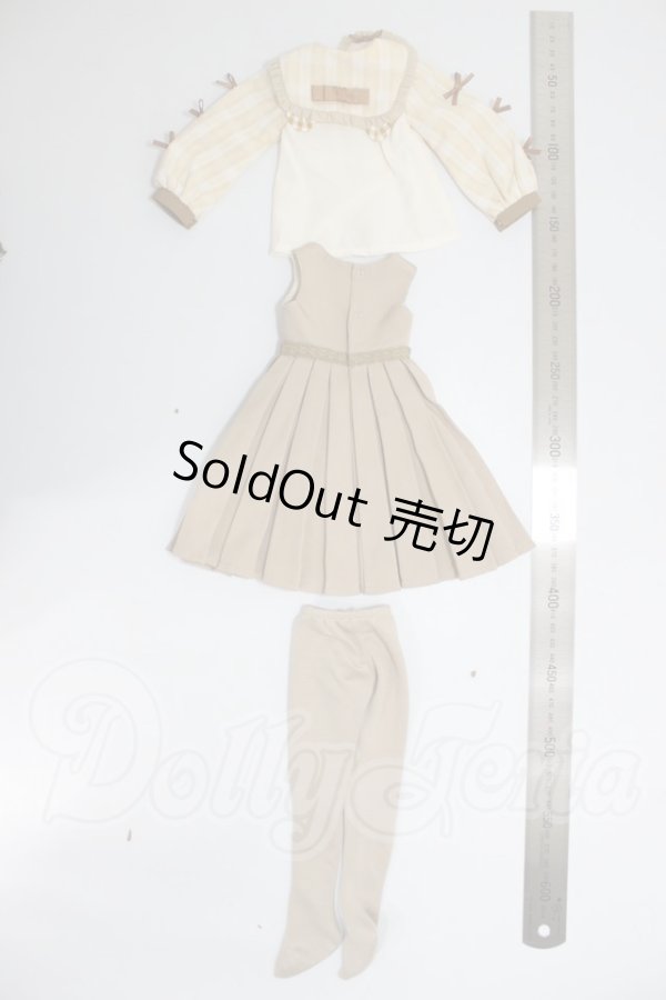 画像2: SDM＆MSD/OF:衣装セット A-26-05-12-188-NY-ZA (2)