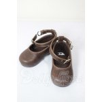 画像: SDM&MSD/OF:靴 A-26-05-12-267-NY-ZA