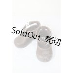 画像: SDM＆MSD/OF:靴 A-26-05-12-267-NY-ZA