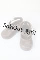 画像: SDM＆MSD/OF:靴 A-26-05-12-267-NY-ZA