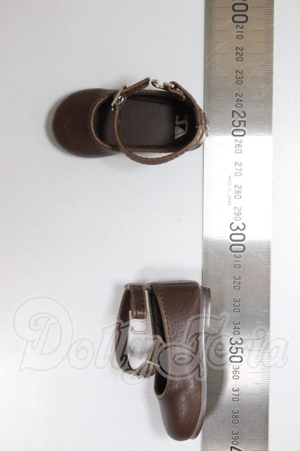 画像2: SDM＆MSD/OF:靴 A-26-05-12-267-NY-ZA (2)