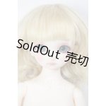 画像: SDM女の子/コーディネートモデルF-48 A-26-05-12-341-NY-ZA