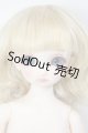 画像: SDM女の子/コーディネートモデルF-48 A-26-05-12-341-NY-ZA
