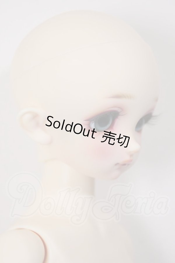 画像3: SDM女の子/コーディネートモデルF-48 A-26-05-12-341-NY-ZA (3)