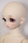 画像4: SDM女の子/コーディネートモデルF-48 A-26-05-12-341-NY-ZA (4)