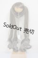 画像: 7-8inch/ウィッグ A-26-05-12-194-NY-ZA