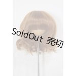 画像: 7-8inch/ウィッグ A-26-05-12-196-NY-ZA
