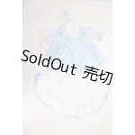 画像: SDM&MSD/OF:ワンピース A-26-08-10-396-NY-ZA