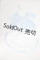 画像: SDM＆MSD/OF:ワンピース A-26-08-10-396-NY-ZA