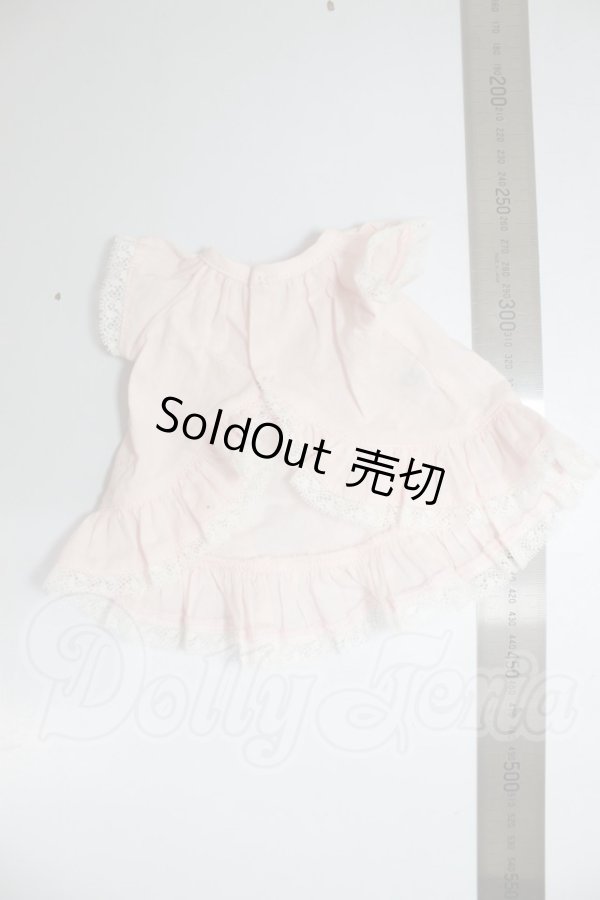画像2: SD/OF:トップス A-26-05-12-247-NY-ZA (2)