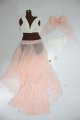 画像: DD/OF:天使のころも　ビキニセット A-26-05-12-263-NY-ZA