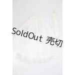 画像: SD/OF:ワンピース A-26-05-12-262-NY-ZA