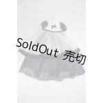 画像: SDM＆MSD/OF:ワンピース A-26-05-12-248-NY-ZA