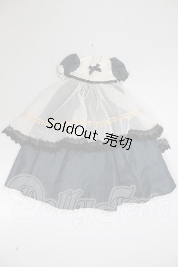 画像1: SDM＆MSD/OF:ワンピース A-26-05-12-248-NY-ZA (1)