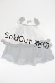 画像: SDM＆MSD/OF:ワンピース A-26-05-12-248-NY-ZA