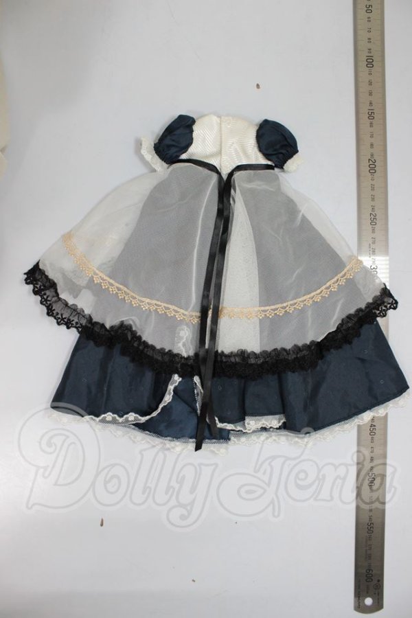 画像2: SDM＆MSD/OF:ワンピース A-26-05-12-248-NY-ZA (2)