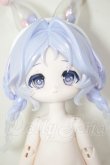 画像1: ボニーバニー6/兎の夢匣:ランシー A-26-05-12-206-NY-ZA (1)