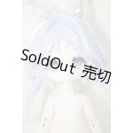 画像: ボニーバニー6/兎の夢匣:ランシー A-26-05-12-206-NY-ZA