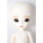 画像: LITTLE MONICA/Bonny A-26-05-12-207-NY-ZA
