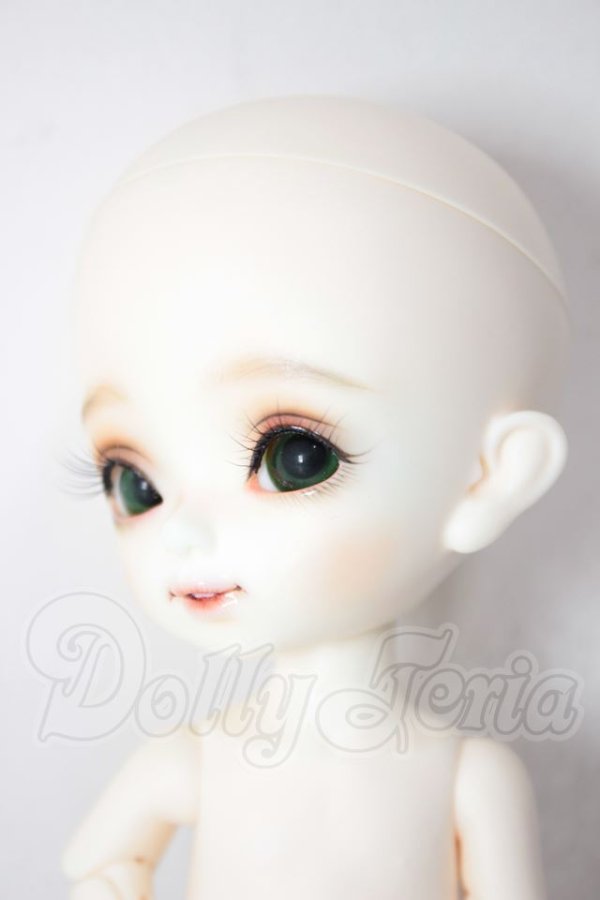 画像2: LITTLE MONICA/Bonny A-26-05-12-207-NY-ZA (2)