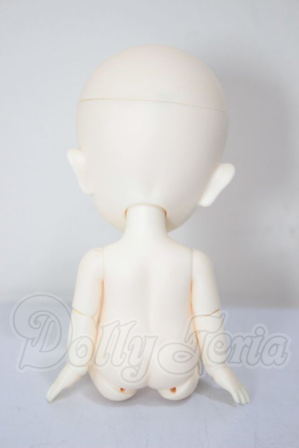 画像4: LITTLE MONICA/Bonny A-26-05-12-207-NY-ZA (4)