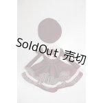 画像: MDD/衣装 RonshukaCouture様製 A-26-05-12-213-NY-ZA