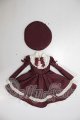 画像: MDD/衣装　RonshukaCouture様製 A-26-05-12-213-NY-ZA